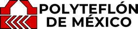 POLYTEFLÓN DE MÉXICO